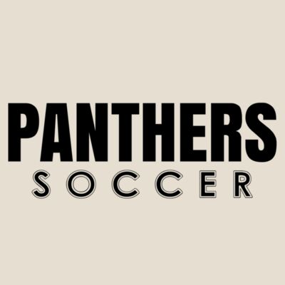 Soccer 005 Thumbnail