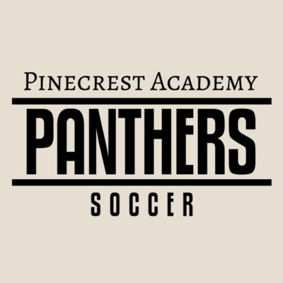 Soccer 006 Thumbnail