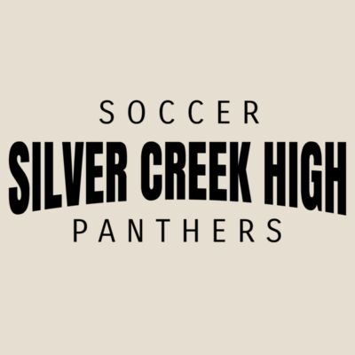 Soccer 007 Thumbnail
