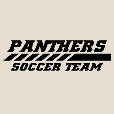 Soccer 008 Thumbnail