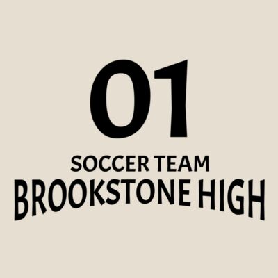 Soccer 010 Thumbnail