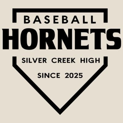 Baseball 011 Thumbnail