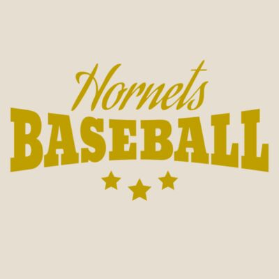 Baseball 017 Thumbnail