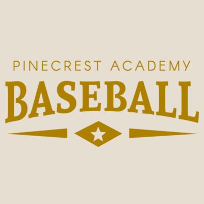Baseball 020 Thumbnail