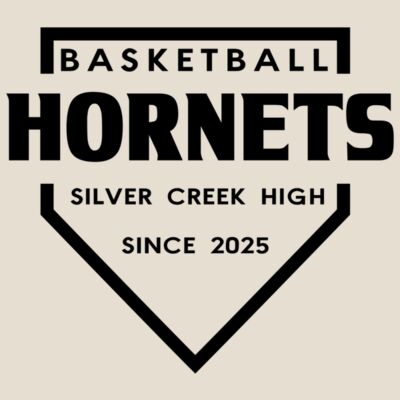 Basketball 011 Thumbnail