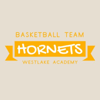 Basketball 013 Thumbnail