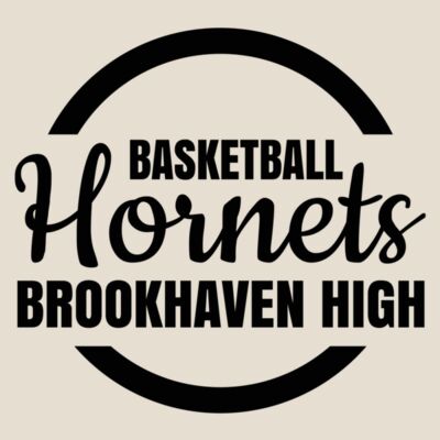 Basketball 015 Thumbnail