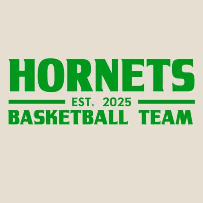 Basketball 016 Thumbnail