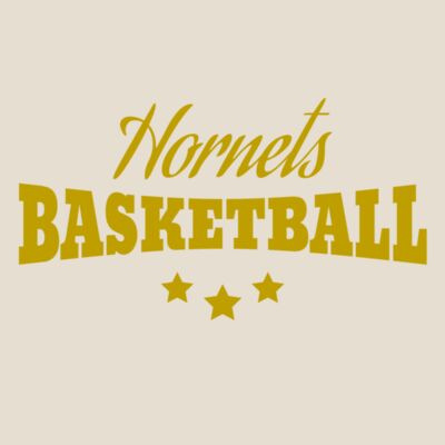 Basketball 017 Thumbnail