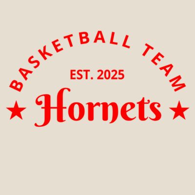 Basketball 019 Thumbnail