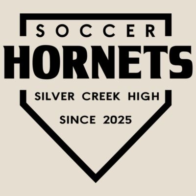 Soccer 011 Thumbnail