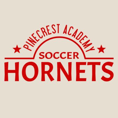 Soccer 012 Thumbnail