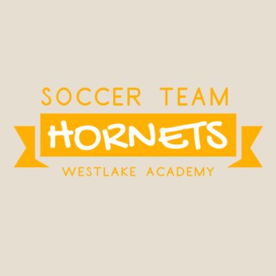 Soccer 013 Thumbnail
