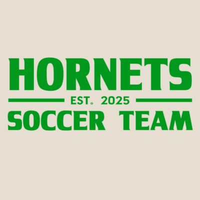 Soccer 016 Thumbnail