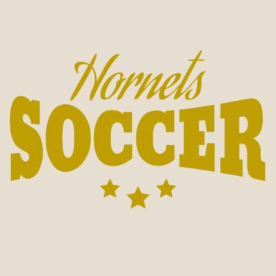 Soccer 017 Thumbnail