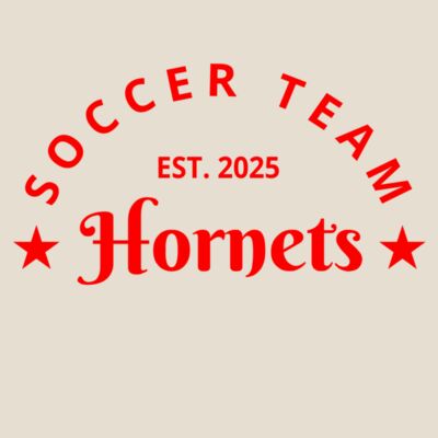 Soccer 019 Thumbnail