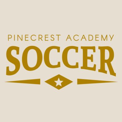 Soccer 020 Thumbnail
