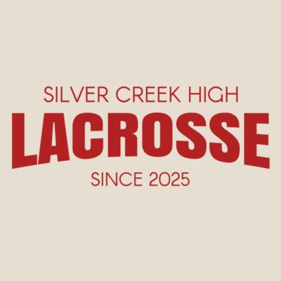 Lacrosse 001 Thumbnail