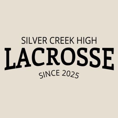 Lacrosse 002 Thumbnail