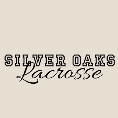 Lacrosse 003 Thumbnail
