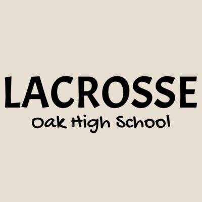 Lacrosse 004 Thumbnail
