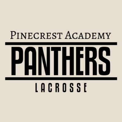Lacrosse 006 Thumbnail