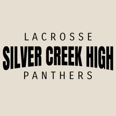 Lacrosse 007 Thumbnail