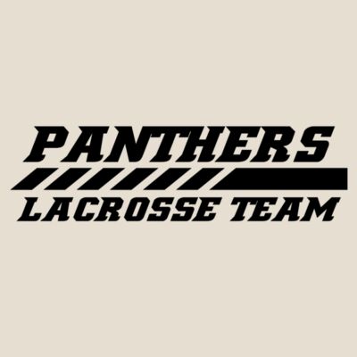 Lacrosse 008 Thumbnail