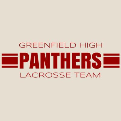 Lacrosse 009 Thumbnail