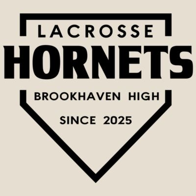 Lacrosse 011 Thumbnail