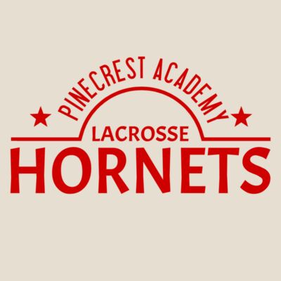 Lacrosse 012 Thumbnail