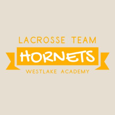 Lacrosse 013 Thumbnail