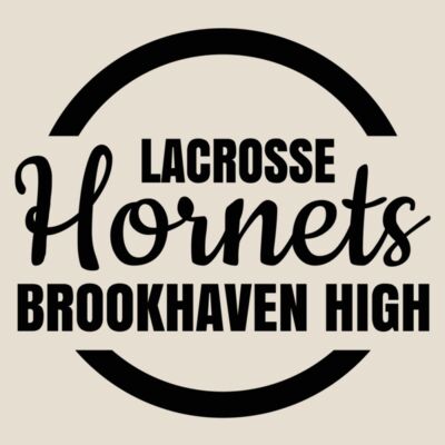 Lacrosse 015 Thumbnail