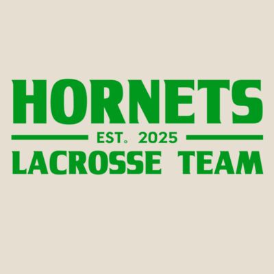 Lacrosse 016 Thumbnail