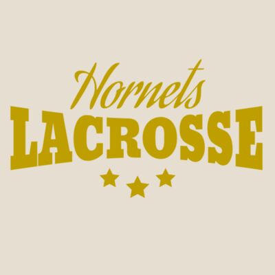 Lacrosse 017 Thumbnail