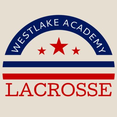 Lacrosse 018 Thumbnail