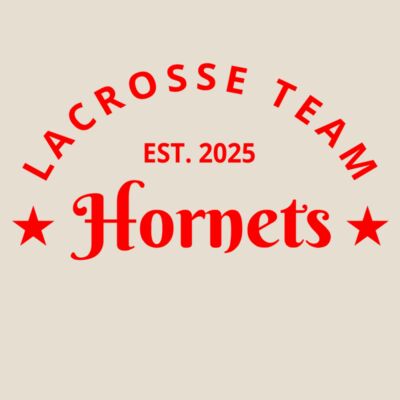 Lacrosse 019 Thumbnail
