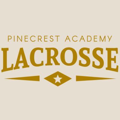 Lacrosse 020 Thumbnail