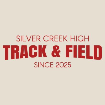 Track and Field 001 Thumbnail
