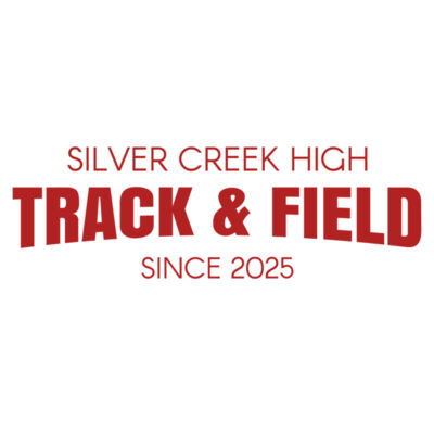 Track and Field 001 Thumbnail