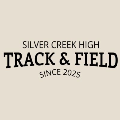 Track and Field 002 Thumbnail