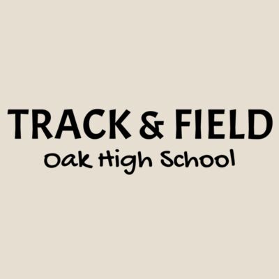 Track and Field 004 Thumbnail