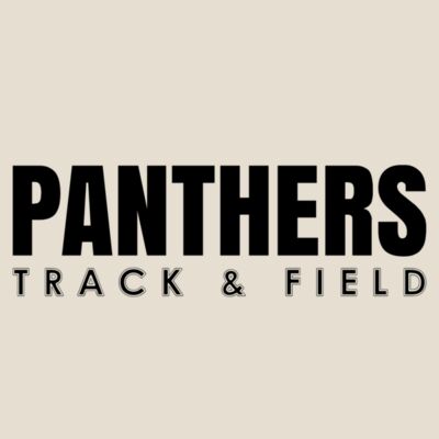 Track and Field 005 Thumbnail