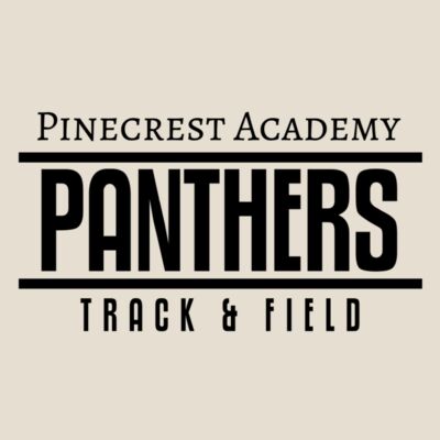 Track and Field 006 Thumbnail