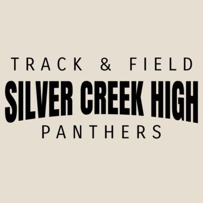 Track and Field 007 Thumbnail