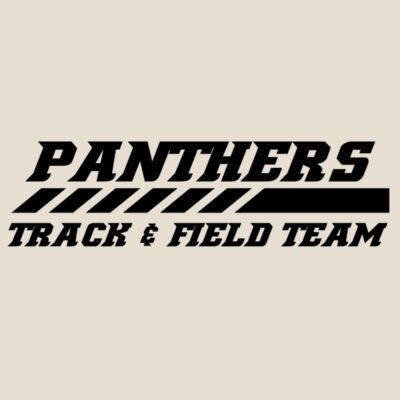 Track and Field 008 Thumbnail