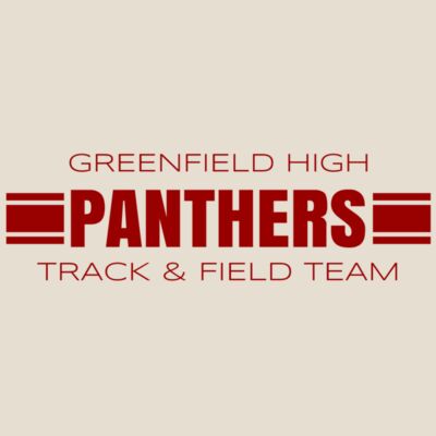 Track and Field 009 Thumbnail