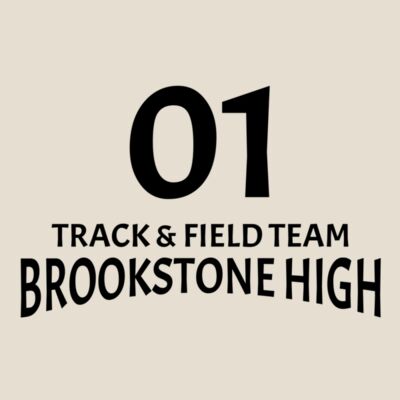Track and Field 010 Thumbnail