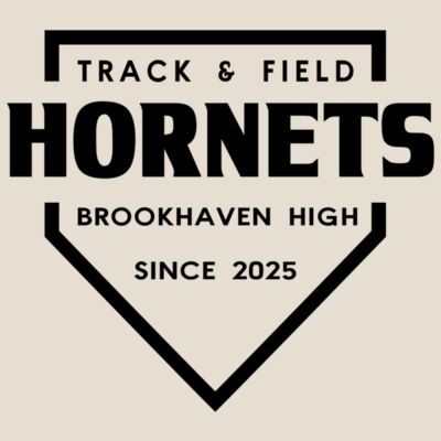 Track and Field 011 Thumbnail