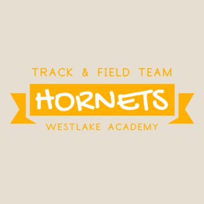 Track and Field 013 Thumbnail